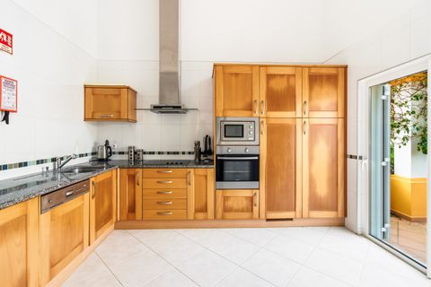 Byhus i Sagres, Faro, Sagres - € 575.000 | Ref: BPA5661 - foto 11