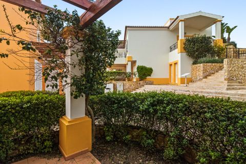 Byhus i Sagres, Faro, Sagres - € 575.000 | Ref: BPA5661 - foto 12