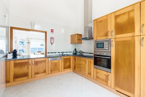 Byhus i Sagres, Faro, Sagres - € 575.000 | Ref: BPA5661 - foto 10