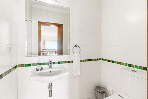 Byhus i Sagres, Faro, Sagres - € 575.000 | Ref: BPA5661 - foto 13