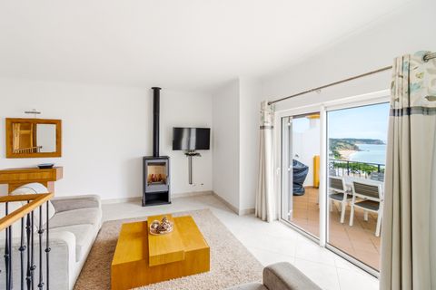 Byhus i Sagres, Faro, Sagres - € 575.000 | Ref: BPA5661 - foto 14