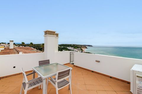 Byhus i Sagres, Faro, Sagres - € 575.000 | Ref: BPA5661 - foto 15
