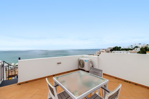 Byhus i Sagres, Faro, Sagres - € 575.000 | Ref: BPA5661 - foto 16