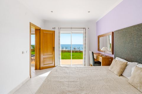Byhus i Sagres, Faro, Sagres - € 575.000 | Ref: BPA5661 - foto 17