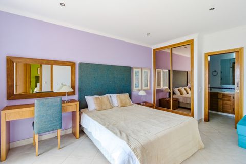 Byhus i Sagres, Faro, Sagres - € 575.000 | Ref: BPA5661 - foto 18
