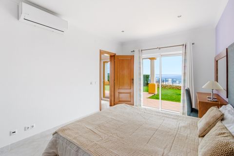 Byhus i Sagres, Faro, Sagres - € 575.000 | Ref: BPA5661 - foto 19