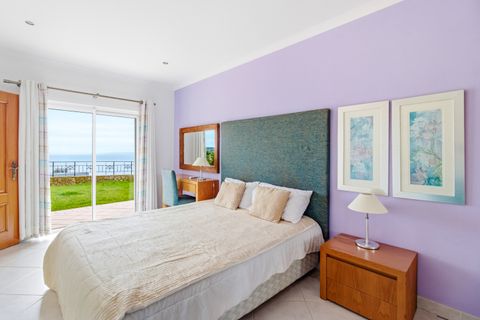 Byhus i Sagres, Faro, Sagres - € 575.000 | Ref: BPA5661 - foto 20