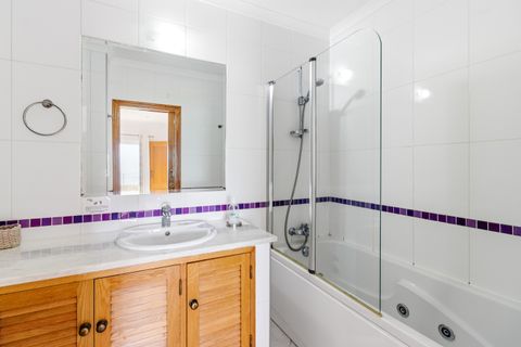 Byhus i Sagres, Faro, Sagres - € 575.000 | Ref: BPA5661 - foto 21
