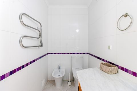 Byhus i Sagres, Faro, Sagres - € 575.000 | Ref: BPA5661 - foto 22