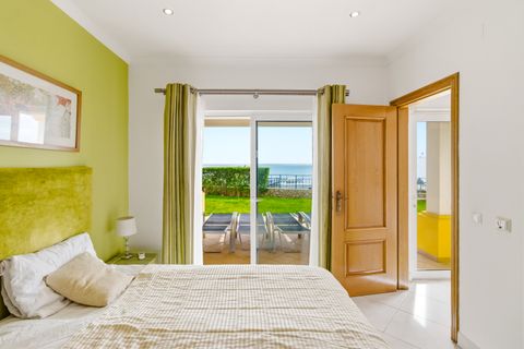 Byhus i Sagres, Faro, Sagres - € 575.000 | Ref: BPA5661 - foto 23