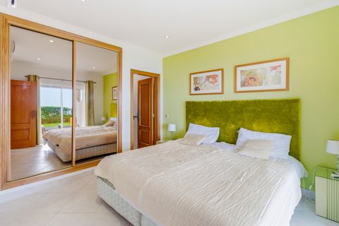 Byhus i Sagres, Faro, Sagres - € 575.000 | Ref: BPA5661 - foto 24
