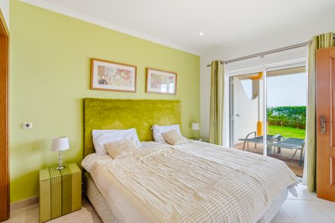 Byhus i Sagres, Faro, Sagres - € 575.000 | Ref: BPA5661 - foto 25