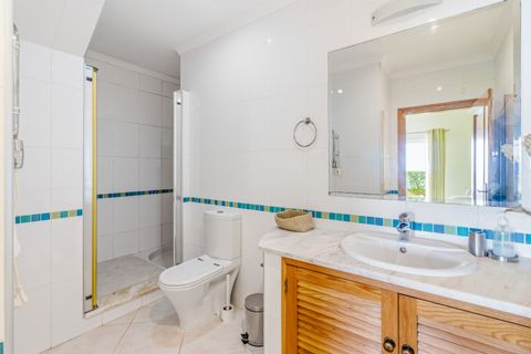 Byhus i Sagres, Faro, Sagres - € 575.000 | Ref: BPA5661 - foto 26