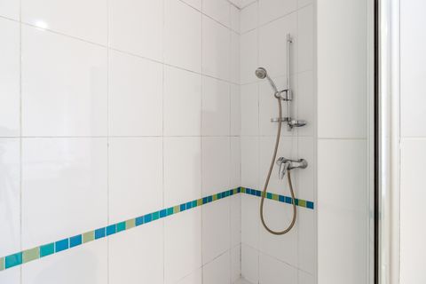 Byhus i Sagres, Faro, Sagres - € 575.000 | Ref: BPA5661 - foto 27