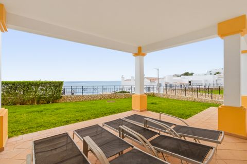 Byhus i Sagres, Faro, Sagres - € 575.000 | Ref: BPA5661 - foto 28