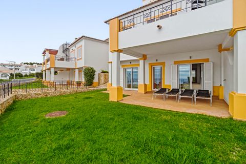Byhus i Sagres, Faro, Sagres - € 575.000 | Ref: BPA5661 - foto 29