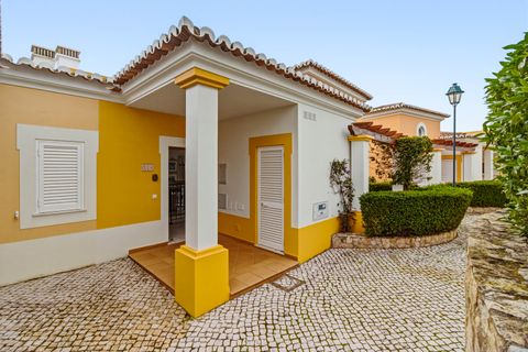 Byhus i Sagres, Faro, Sagres - € 575.000 | Ref: BPA5661 - foto 30