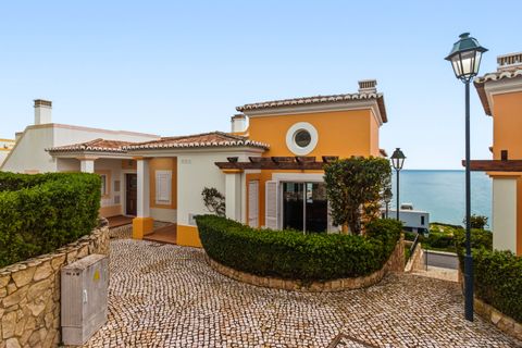 Byhus i Sagres, Faro, Sagres - € 575.000 | Ref: BPA5661 - foto 31