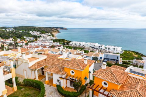 Byhus i Sagres, Faro, Sagres - € 575.000 | Ref: BPA5661 - foto 32