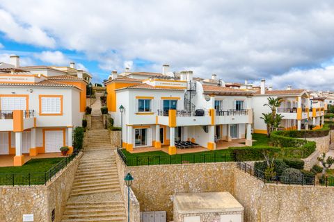 Byhus i Sagres, Faro, Sagres - € 575.000 | Ref: BPA5661 - foto 33