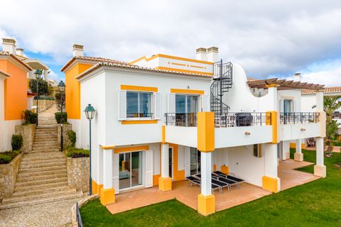 Byhus i Sagres, Faro, Sagres - € 575.000 | Ref: BPA5661 - foto 34
