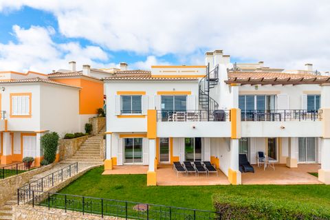 Byhus i Sagres, Faro, Sagres - € 575.000 | Ref: BPA5661 - foto 35