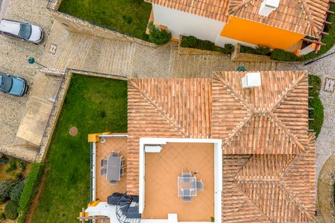 Byhus i Sagres, Faro, Sagres - € 575.000 | Ref: BPA5661 - foto 36