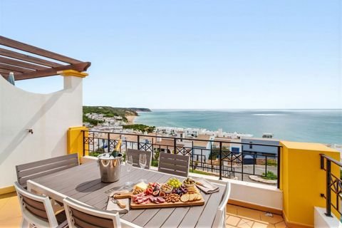 Byhus i Sagres, Faro, Sagres - € 575.000 | Ref: BPA5661 - foto 1