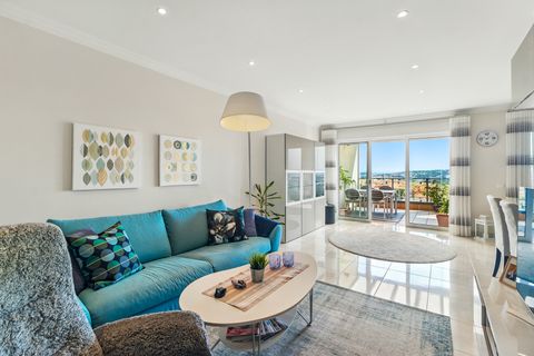 Lejlighed i Lagos, Faro, Lagos - € 570.000 | Ref: BPA3435 - foto 1