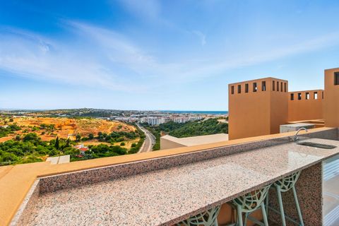 Lejlighed i Lagos, Faro, Lagos - € 570.000 | Ref: BPA3435 - foto 2