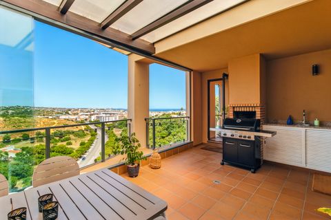 Lejlighed i Lagos, Faro, Lagos - € 570.000 | Ref: BPA3435 - foto 3