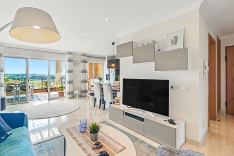 Lejlighed i Lagos, Faro, Lagos - € 570.000 | Ref: BPA3435 - foto 4