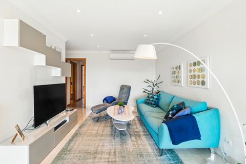 Lejlighed i Lagos, Faro, Lagos - € 570.000 | Ref: BPA3435 - foto 5