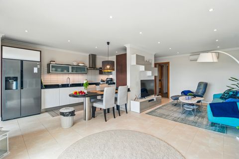 Lejlighed i Lagos, Faro, Lagos - € 570.000 | Ref: BPA3435 - foto 6