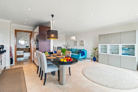 Lejlighed i Lagos, Faro, Lagos - € 570.000 | Ref: BPA3435 - foto 7