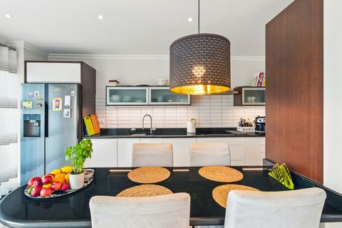 Lejlighed i Lagos, Faro, Lagos - € 570.000 | Ref: BPA3435 - foto 8