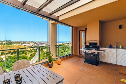 Lejlighed i Lagos, Faro, Lagos - € 570.000 | Ref: BPA3435 - foto 9