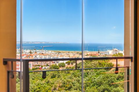Lejlighed i Lagos, Faro, Lagos - € 570.000 | Ref: BPA3435 - foto 10
