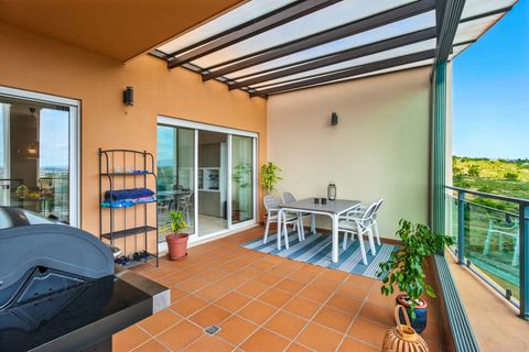 Lejlighed i Lagos, Faro, Lagos - € 570.000 | Ref: BPA3435 - foto 11