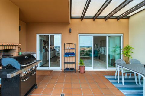 Lejlighed i Lagos, Faro, Lagos - € 570.000 | Ref: BPA3435 - foto 12