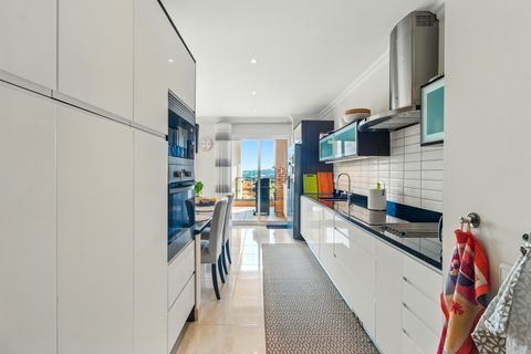 Lejlighed i Lagos, Faro, Lagos - € 570.000 | Ref: BPA3435 - foto 14