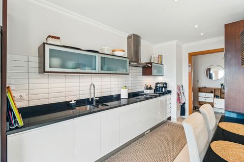 Lejlighed i Lagos, Faro, Lagos - € 570.000 | Ref: BPA3435 - foto 15