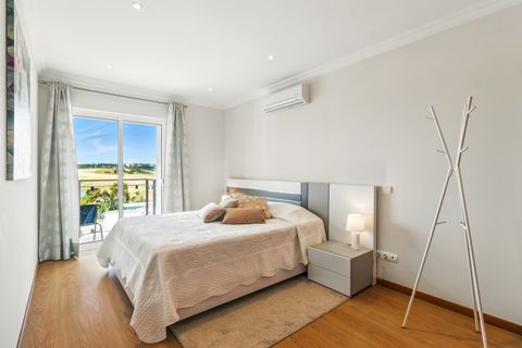 Lejlighed i Lagos, Faro, Lagos - € 570.000 | Ref: BPA3435 - foto 16