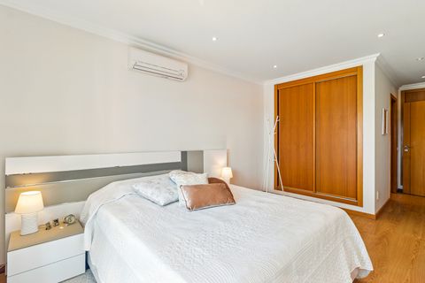 Lejlighed i Lagos, Faro, Lagos - € 570.000 | Ref: BPA3435 - foto 17