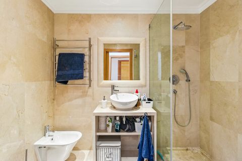 Lejlighed i Lagos, Faro, Lagos - € 570.000 | Ref: BPA3435 - foto 18