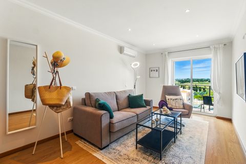 Lejlighed i Lagos, Faro, Lagos - € 570.000 | Ref: BPA3435 - foto 19