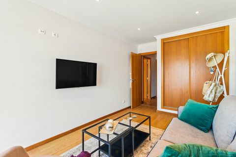 Lejlighed i Lagos, Faro, Lagos - € 570.000 | Ref: BPA3435 - foto 20