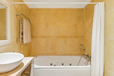 Lejlighed i Lagos, Faro, Lagos - € 570.000 | Ref: BPA3435 - foto 21