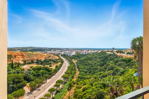 Lejlighed i Lagos, Faro, Lagos - € 570.000 | Ref: BPA3435 - foto 22