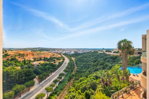 Lejlighed i Lagos, Faro, Lagos - € 570.000 | Ref: BPA3435 - foto 23